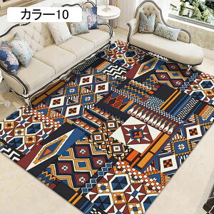 J[ybg O O~ 􂦂 140x200cm ϖՐ RۖhL |NN ~ߕt z h h_j ɂ  rO L փ}bg ` lGʗp GXjbN B