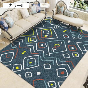 J[ybg O O~ 􂦂 140x200cm ϖՐ RۖhL |NN ~ߕt z h h_j ɂ  rO L փ}bg ` lGʗp GXjbN B