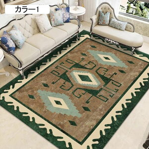 J[ybg O O~ 􂦂 140x200cm ϖՐ RۖhL |NN ~ߕt z h h_j ɂ  rO L փ}bg ` lGʗp GXjbN B