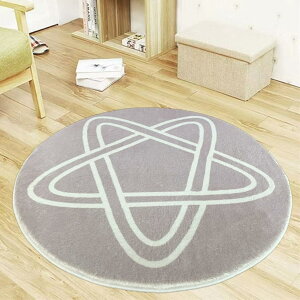 ~`}bg J[ybg ӂӂ ݐSnǂ  Ȗ [΍ xbhTCh}bg ~ߕt 􂦂 ᔽ G悢 z h h_j CeA   ϖՐ RۖhL L q