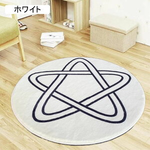 ~`}bg J[ybg ӂӂ ݐSnǂ  Ȗ [΍ xbhTCh}bg ~ߕt 􂦂 ᔽ G悢 z h h_j CeA   ϖՐ RۖhL L q