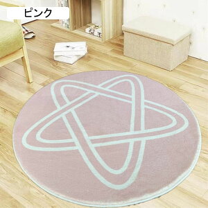 ~`}bg J[ybg ӂӂ ݐSnǂ  Ȗ [΍ xbhTCh}bg ~ߕt 􂦂 ᔽ G悢 z h h_j CeA   ϖՐ RۖhL L q