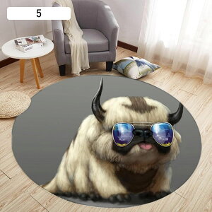 J[ybg ~`}bg 3D L 킢 ϖՐ RۖhL ɂ 􂦂 I[V[Y ^ ۂO~ a80cm z h h_j ~ߕt ی [΍ ی^ O}bg