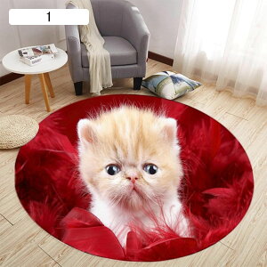 J[ybg ~`}bg 3D L 킢 ϖՐ RۖhL ɂ 􂦂 I[V[Y ^ ۂO~ a80cm z h h_j ~ߕt ی [΍ ی^ O}bg