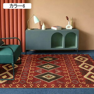 bR O J[ybg Be[W CeA ɂ YȂ ϖՐ RۖhL 􂦂 }CNt@Co[ h h_j I[V[Y ^ ی [΍ O~  r