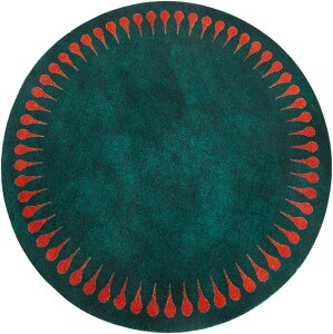 O ~`}bg 􂦂 RۖhL |NN ɂ J[ybg k Ȗ ݐSnǂ ~ߕt PKh~ q L ی [΍   rO փ}bg ۂO~ I