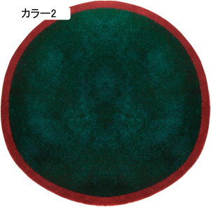 O ~`}bg 􂦂 RۖhL |NN ɂ J[ybg k Ȗ ݐSnǂ ~ߕt PKh~ q L ی [΍   rO փ}bg ۂO~ I