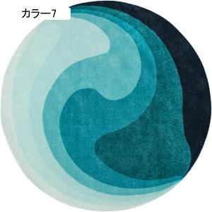 O ~`}bg 􂦂 RۖhL |NN ɂ J[ybg k Ȗ ݐSnǂ ~ߕt PKh~ q L ی [΍   rO փ}bg ۂO~ I