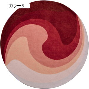 O ~`}bg 􂦂 RۖhL |NN ɂ J[ybg k Ȗ ݐSnǂ ~ߕt PKh~ q L ی [΍   rO փ}bg ۂO~ I