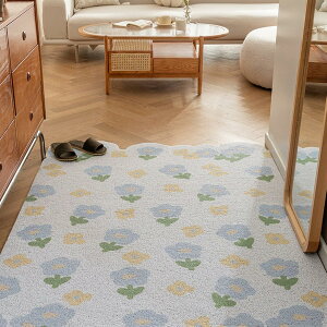 փ}bg hA}bg ͂ 60*90cm PVC Ƃ Xܗpփ}bg ӂ}bg  O ʑ z[ \ ꗎƂ ~ ϖՐ Xܗpփ}bg 唻 Зp