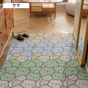 ���փ}�b�g �h�A�}�b�g ����͂� 60*90cm PVC �����Ƃ� �X�ܗp���փ}�b�g ���ӂ��}�b�g ���� ���O ���ʑ� �z�[�� ����\ ���ꗎ�Ƃ� ����~�� �ϖ��Ր� �X�ܗp���փ}�b�g �唻 ��Зp