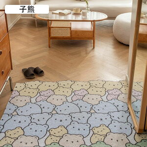 փ}bg hA}bg ͂ 60*90cm PVC Ƃ Xܗpփ}bg ӂ}bg  O ʑ z[ \ ꗎƂ ~ ϖՐ Xܗpփ}bg 唻 Зp