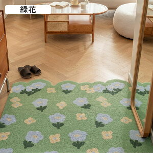 փ}bg hA}bg ͂ 60*90cm PVC Ƃ Xܗpփ}bg ӂ}bg  O ʑ z[ \ ꗎƂ ~ ϖՐ Xܗpփ}bg 唻 Зp