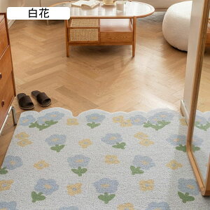 փ}bg hA}bg ͂ 60*90cm PVC Ƃ Xܗpփ}bg ӂ}bg  O ʑ z[ \ ꗎƂ ~ ϖՐ Xܗpփ}bg 唻 Зp