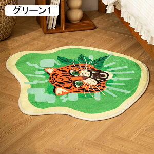 ٌ^Oybg 120x120cm 􂦂 J[ybg ɂ RۖhL ^  GXjbN CeA ݐSnǂ ᔽ G悢 Ȃ z h h_j O}bg イ