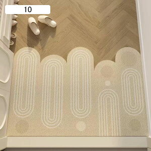 փ}bg hA}bg 􉽊w PVC ꗎƂ ƒp Lb`}bg gC  ׂ~ ϋv h~ 6 40*60CM 唻 L~EKi}bg @}bg ItBXp