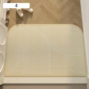 փ}bg hA}bg 􉽊w PVC ꗎƂ ƒp Lb`}bg gC  ׂ~ ϋv h~ 6 40*60CM 唻 L~EKi}bg @}bg ItBXp