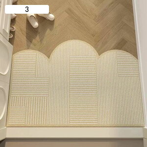 փ}bg hA}bg 􉽊w PVC ꗎƂ ƒp Lb`}bg gC  ׂ~ ϋv h~ 6 40*60CM 唻 L~EKi}bg @}bg ItBXp