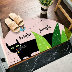 փO hA}bg ~` 60x120cm ې ᔽ ~ߕt ϖՐ h_j ɂ |NN @}bg ݐSnǂ   CeA  I[V[Y 