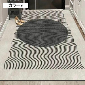 O}bg J[ybg 􂦂 RۖhL |NN ɂ ~ߕt YȂ CeA k }CNt@Co[ ᔽ G悢 O~ 140x200cm ` 唻  