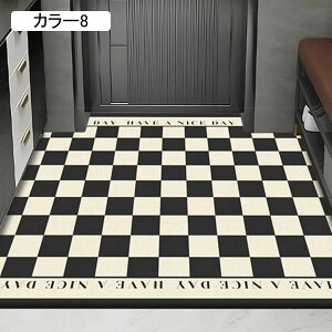 O}bg J[ybg 􂦂 RۖhL |NN ɂ ~ߕt YȂ CeA k }CNt@Co[ ᔽ G悢 O~ 140x200cm ` 唻  