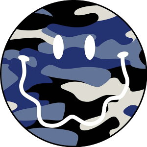  ~`}bg O}bg  ɂ |NN ϖՐ RۖhL ӂӂ픧G _炩 z h h_j ᔽ ~ߕt PKh~  rO  イ 