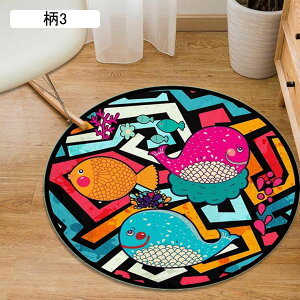 vC}bg ~`}bg  q 􂦂 RۖhL |NN ~ߕt z h h_j a80cm ^ I[V[Y ܂ }CNt@Co[ ۂO~  [΍ 