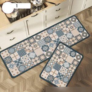 Lb`}bg oX}bg C}bg փ}bg hA}bg z  䏊}bg ʑ  ~ 􉽊w }CNt@Co[ |GXe@ ϋv AJgbh 