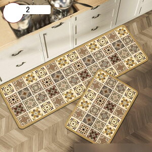 Lb`}bg oX}bg C}bg փ}bg hA}bg z  䏊}bg ʑ  ~ 􉽊w }CNt@Co[ |GXe@ ϋv AJgbh 