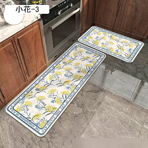 Lb`}bg oX}bg C}bg փ}bg hA}bg z  䏊}bg ʑ  ~ 􉽊w }CNt@Co[ |GXe@ ϋv AJgbh 