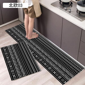 փ}bg Lb`}bg  k 2_Zbg ` 40x60cm+40x120cm 􂦂 ᔽ  z Ȃ ~ߕt h_jH ȒP lGʗp h _CjO