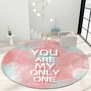 ���O�}�b�g �􂦂� �~�`�}�b�g 180x180cm ���ꂢ�� �C���e���A �s���N �x�b�h���[�� ���� ���� ���ی� ����~�ߕt �|�����N���N ���^ �I�[���V�[�Y �z�� �h�� �h�_�j ���r���O�}�b�g ��