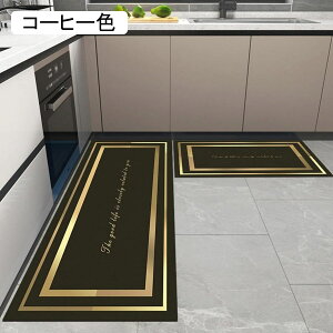 Lb`}bg  z 䏊}bg 􂦂 ᔽ Ȃ RۖhL ݐSnǂ YȂ k    ƒp _CjO[ I[V[Y oX}bg փ}bg 