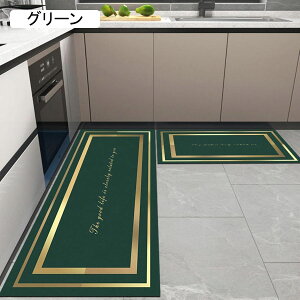 Lb`}bg  z 䏊}bg 􂦂 ᔽ Ȃ RۖhL ݐSnǂ YȂ k    ƒp _CjO[ I[V[Y oX}bg փ}bg 