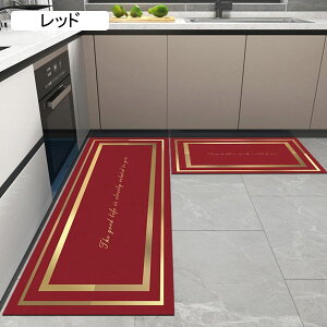 Lb`}bg  z 䏊}bg 􂦂 ᔽ Ȃ RۖhL ݐSnǂ YȂ k    ƒp _CjO[ I[V[Y oX}bg փ}bg 