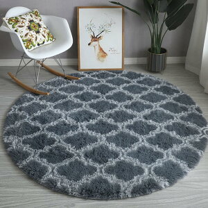 ~`}bg O}bg 180x180cm  ӂӂ ᔽ G悢 k CeA ی [΍ ~ߕt PKh~ q L 􂦂 ϖՐ RۖhL  xbh[ r