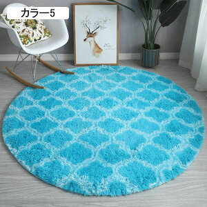 �~�`�}�b�g ���O�}�b�g 180x180cm ���� �ӂ�ӂ� �ᔽ�� �G���悢 �k�� �C���e���A ���ی� ��[�΍� ����~�ߕt �P�K�h�~ �q�� ���L �􂦂� �ϖ��Ր� �R�ۖh�L ���� �x�b�h���[�� ���r