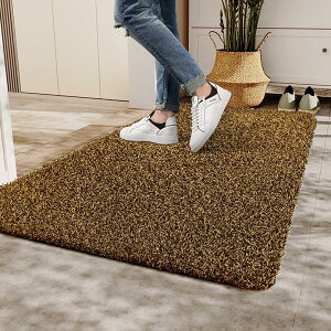 փ}bg hA}bg tFCN Ƃ D @}bg ֊O}bg  ʑ Q ƒp ې ~ߕt  h 唻 L~փ}bg Ɩp Зp J[L