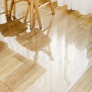 ���փ}�b�g ���� PVC �h�A�}�b�g 1.5mm 100*120cm �D���Ƃ� �ƒ�p �L�b�`�� �g�C�� ���� �@���� �֎q �x�b�h�ی� ���� ����~�ߕt �ϋv�� �J�b�g�ł��� �������ȒP �䏊�}