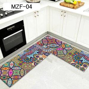 䏊}bg փ}bg GXjbN CeA ` 40x60cm+40x120cm 2_Zbg  z 􂦂 ᔽ YȂ ~ߕt h_j h _CjO[  ƒp