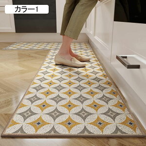 Lb`}bg 􂦂 ᔽ O}bg  z ` 60x120cm 䏊}bg Ȃ RۖhL ݐSnǂ YȂ k  CeA   ƒp _CjO[