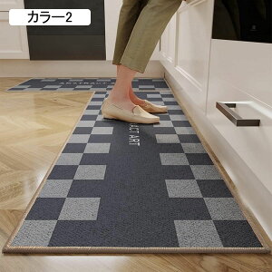 Lb`}bg 􂦂 ᔽ O}bg  z ` 60x120cm 䏊}bg Ȃ RۖhL ݐSnǂ YȂ k  CeA   ƒp _CjO[