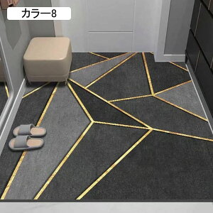 O}bg 􂦂 J[ybg L z h_j |NN ᔽ G悢 }CNt@Co[ k CeA ^ lGʗp TCYI\ rO xbh[  փ}b