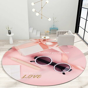 k ~`}bg O}bg sN ꂢ CeA xbh[   ی ~ߕt |NN 140x140cm ^ I[V[Y z h h_j rO}bg 