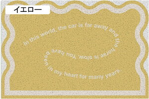 փ}bg hA}bg PVC Jbgł Ƃ @}bg  ʑ Q ƒp \ ׂ~ ϖՐ  L~փ}bg ? 120CM×120CM GgX}b