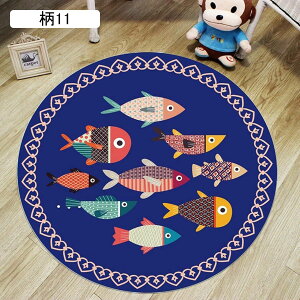 vC}bg ~`}bg  q 􂦂 RۖhL |NN ~ߕt z h h_j a60cm ^ I[V[Y ܂ }CNt@Co[ ۂO~  [΍  