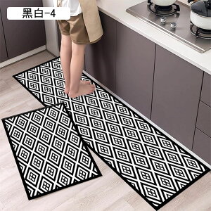 2_Zbg Lb`}bg փ}bg k Be[W k ` 40x60cm+40x120cm 􂦂 ᔽ  z Ȃ ~ߕt h_jH ȒP lGʗp h