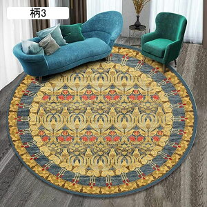 ~`}bg O 40x40cm 􂦂 ɂ z h h_j ϖՐ GXjbN Be[W  CeA ݐSnǂ ܂ ی^ I[V[Y }`TCY xbh[