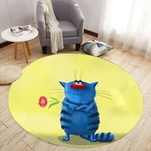 ~`}bg J[ybg a100cm 􂦂 I[V[Y ^ L 3D 킢 ϖՐ RۖhL ɂ ۂO~ z h h_j ~ߕt ی [΍ ی^ O}bg