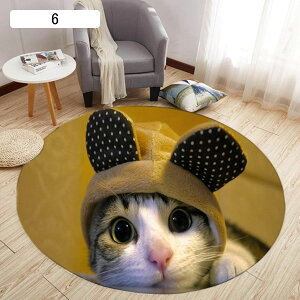 ~`}bg J[ybg a100cm 􂦂 I[V[Y ^ L 3D 킢 ϖՐ RۖhL ɂ ۂO~ z h h_j ~ߕt ی [΍ ی^ O}bg